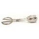 Molla Insalata Acciaio Inox Professionale