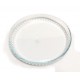 Stampo crostata PYREX Ø cm.24