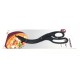 Forbice Pizza naylon