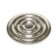 Disco diffusore per pentole.20
