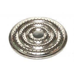 Disco diffusore per pentole.20
