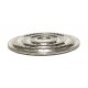 Disco diffusore per pentole.20