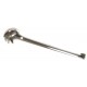 Mestolo spaghetti acciaio inox unipezzo