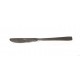 " Hotel" Coltello tavola inox 18/10