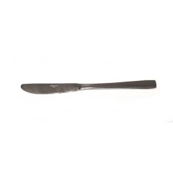 " Hotel" Coltello tavola inox 18/10