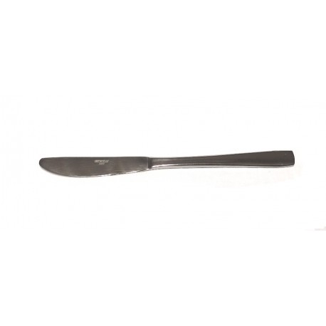 " Hotel" Coltello tavola inox 18/10