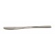 " Hotel" Coltello tavola inox 18/10