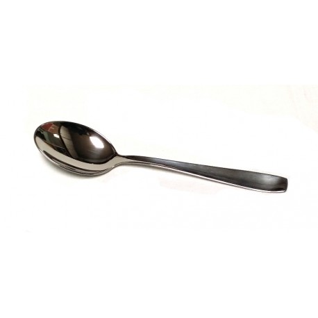 " Hotel" Cucchiaio tavola inox 18/10
