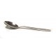" Hotel" Cucchiaio tavola inox 18/10