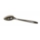 " Hotel" Cucchiaio tavola inox 18/10