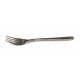 " Hotel" Forchetta tavola inox 18/10