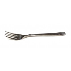 " Hotel" Forchetta tavola inox 18/10