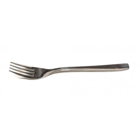 " Hotel" Forchetta tavola inox 18/10