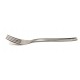 " Hotel" Forchetta tavola inox 18/10