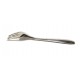 " Hotel" Forchetta tavola inox 18/10