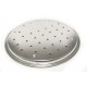 Stampo per pizza surgelata GUARDINI cm 32