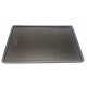 Teglia forno allungabile antiaderente