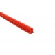 Guarnizione ricambio Fornetto Sanity Stone Berni 2 PZ