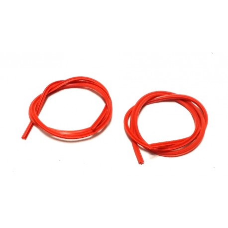 Guarnizione ricambio Fornetto Sanity Stone Berni 2 PZ