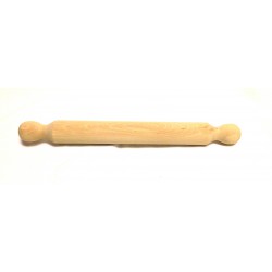 Mattarello legno medio cm. 50
