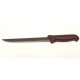 Coltello Sfilettare SVANERA lama cm.20