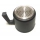 Pignatto Stone Look cm.12 per induzione GHIDINI