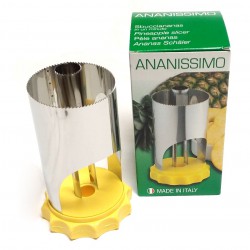 Taglia ananas "ANANISSIMO"