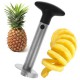 Taglia ananas economico
