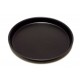 Teglia Pizza  antiaderente ZENKER cm. 24