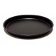Teglia Pizza  antiaderente ZENKER cm. 24