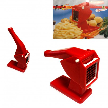 Tagliapatate a bastoncino Rigamonti