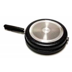 Fornetto Doppio  Ø cm. 32