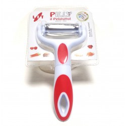 Pelatutto "PILLY"