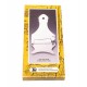 Taglia Tartufi acciaio inox ITALY