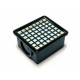 Filtro HEPA VK130/1 