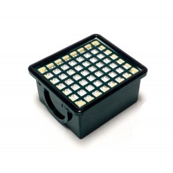 Filtro HEPA VK130/1 