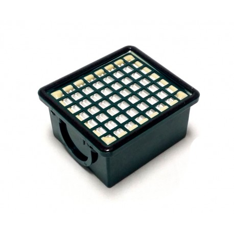 Filtro HEPA VK130/1 