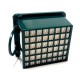 Filtro HEPA VK130/1 