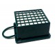 Filtro HEPA VK130/1 