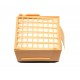 Filtro HEPA compatibile VK135-6