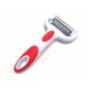 Pelatutto "PILLY"