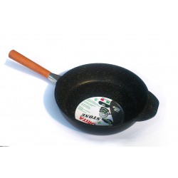 Padella Alta Saporita Stone 