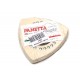 Taglia Puntarelle Panetta