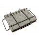 Pietra ollare EFESTO cm. 25x30