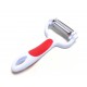 Pelatutto "PILLY"