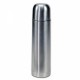 Thermos per liquidi inox