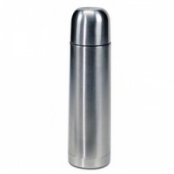 Thermos per liquidi inox