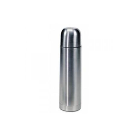 Thermos per liquidi inox