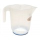 Caraffa Misuratore Zenker 
