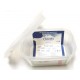 Contenitore alimenti ermetico "FRESH LOCK" 1,4 LT.